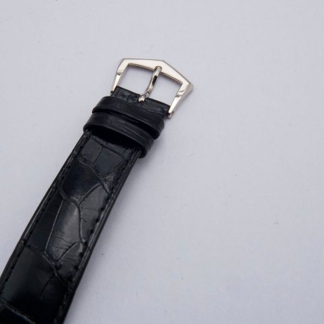 Patek Philippe Calatrava 5227G-010 Image 5